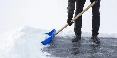 Affordable lawn care service in Livonia, MI - Rockin Ricks