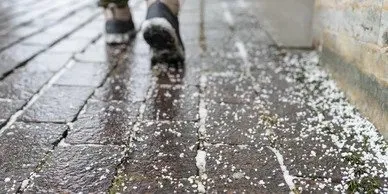 Reliable outdoor landscaping for homes across Livonia, MI - Rockin Ricks