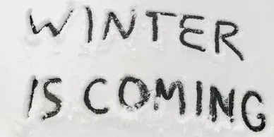 Custom lawn mowing service experts serving Livonia, MI - Rockin Ricks