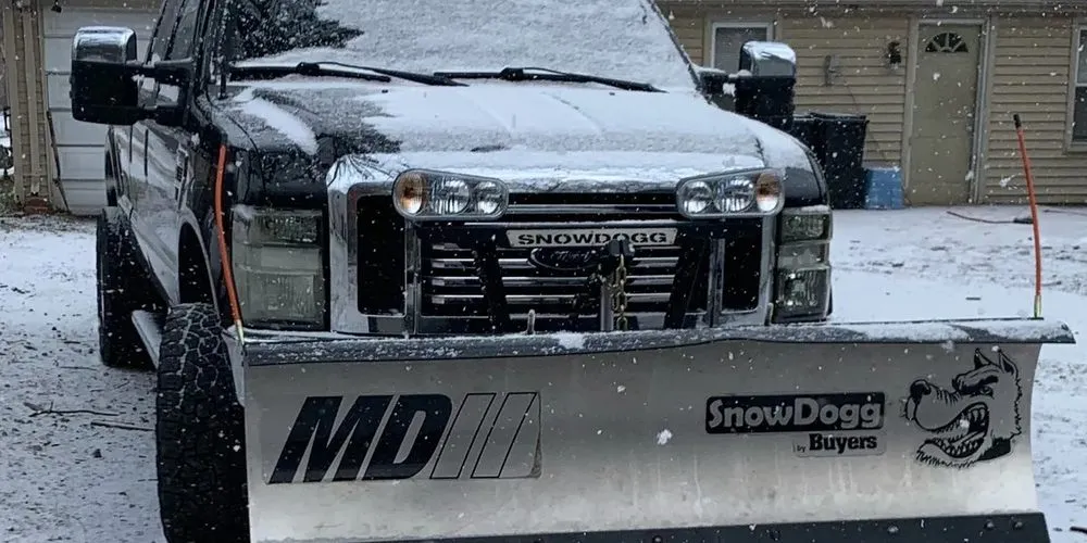 Local residential landscaping for beautiful yards in Livonia, MI by Rockin Ricks