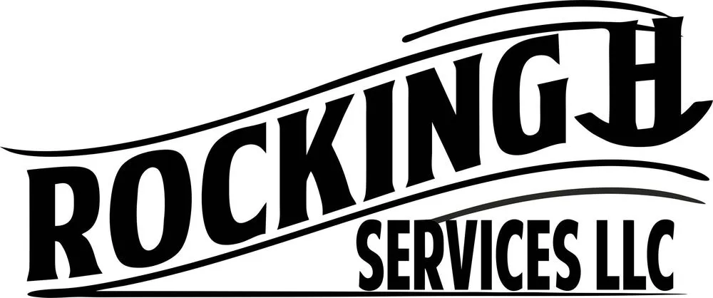 Trusted landscape installation experts serving Garden Ridge, TX - Rocking H Services