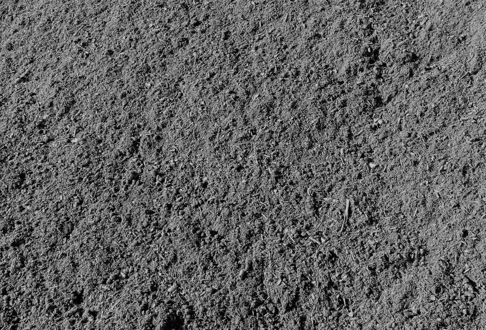 Local lawn mowing service experts serving Garden Ridge, TX - Rocking H Services