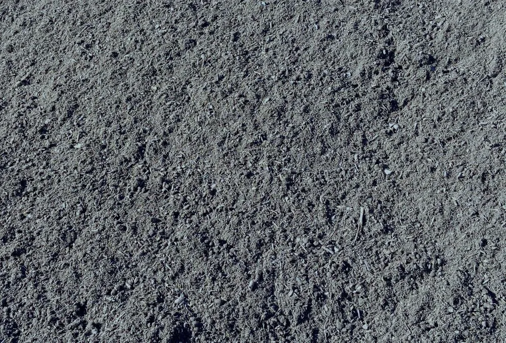 Custom outdoor landscaping in Garden Ridge, TX by Rocking H Services