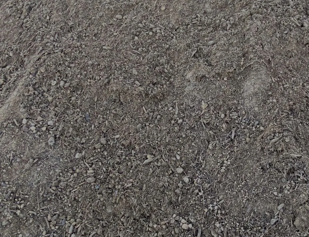 Professional landscape installation in Garden Ridge, TX - Rocking H Services