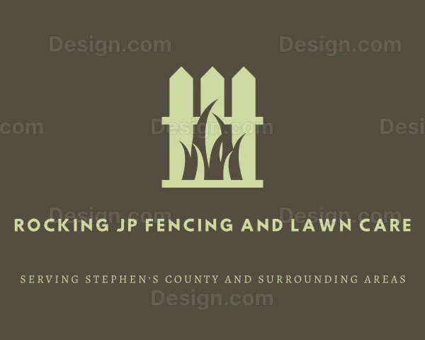 Reliable lawn mowing service for homes in Duncan, OK by Rocking JP Fencing & Lawn Care
