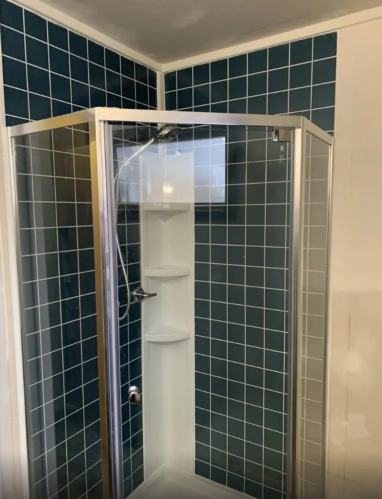 Custom yard maintenance for outdoor upgrades in Shelby Township, MI by Rocking M Improvements