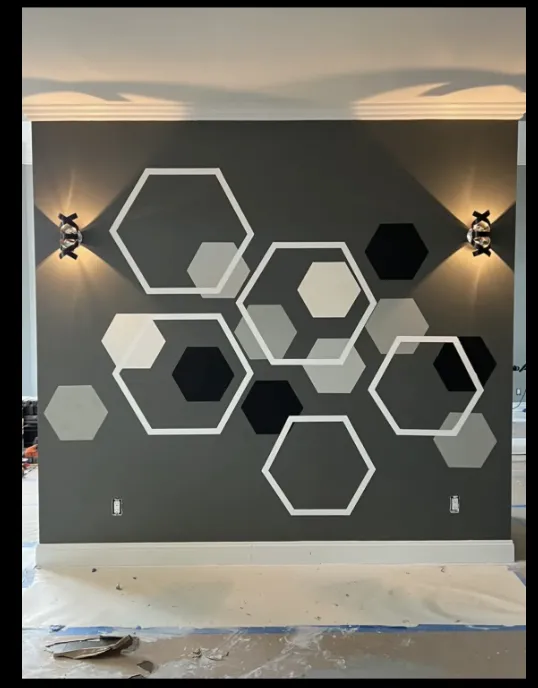 Reliable yard cleanup service for outdoor upgrades in Shelby Township, MI by Rocking M Improvements