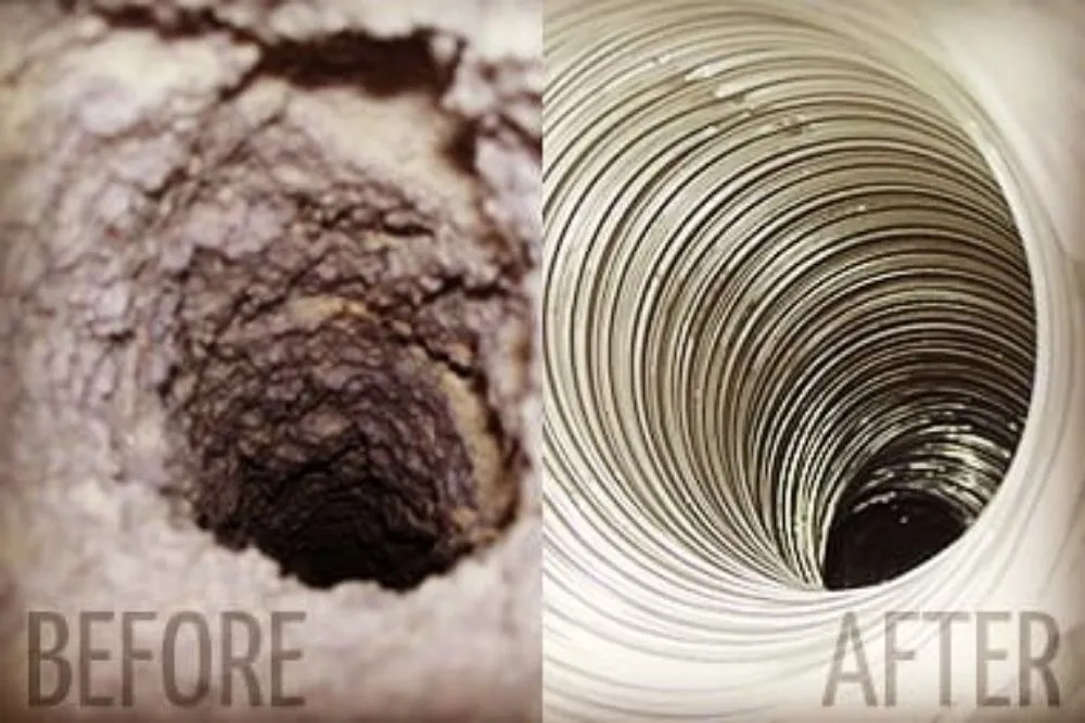 Local outdoor landscaping in Danville, NH - Rockingham Property Maintenance & Landscaping