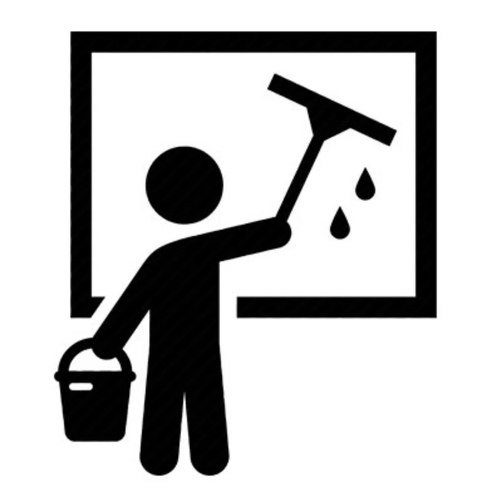 Trusted yard maintenance in Danville, NH - Rockingham Property Maintenance & Landscaping