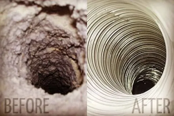 Rockingham Property Maintenance & Landscaping