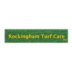 Reliable landscaping services experts serving Hooksett, NH - Rockingham Turf Care