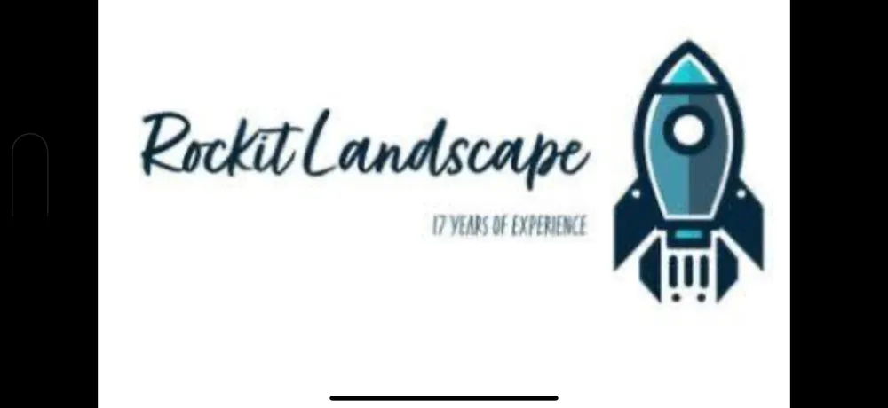 Custom garden landscaping in Redford Township, MI - Rockit Landscape