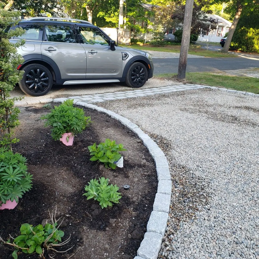 Top-rated yard maintenance experts serving Orleans, MA - Rockland Landscaping and Masonry