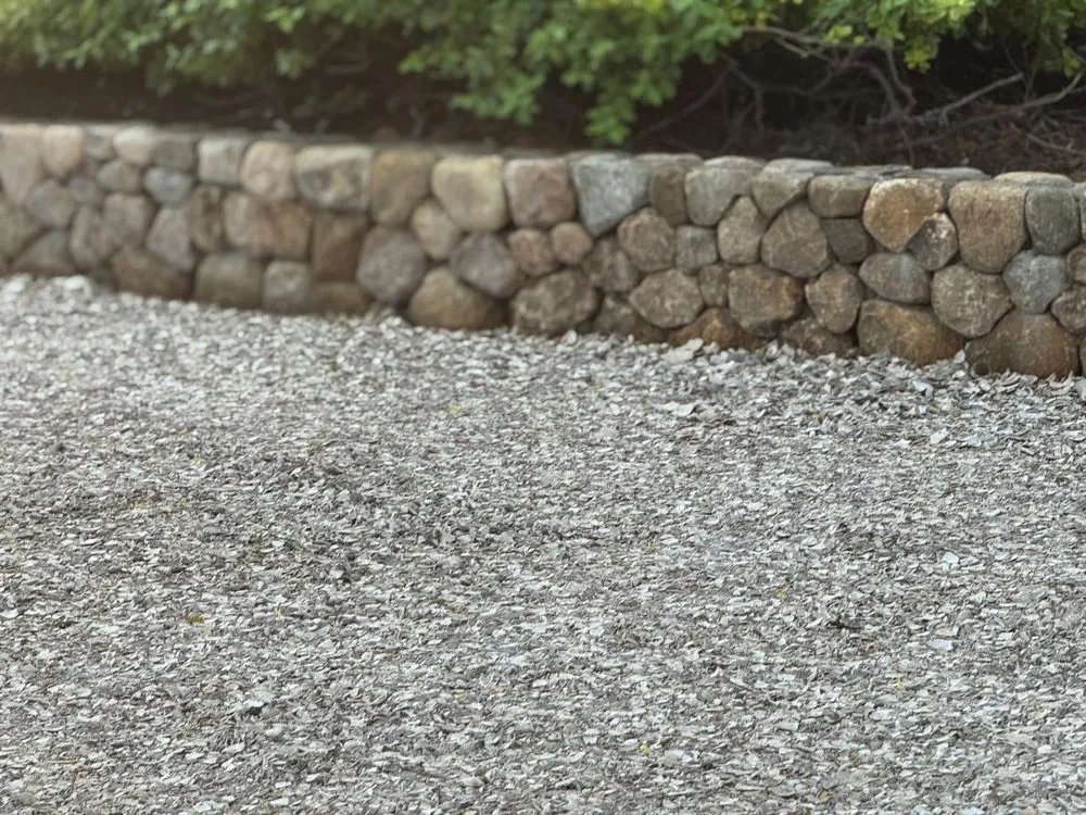 Expert outdoor landscaping experts serving Orleans, MA - Rockland Landscaping and Masonry