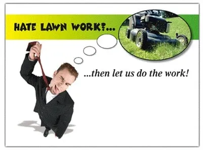 Reliable outdoor landscaping in Rockledge, FL - Rockledge Lawn Service