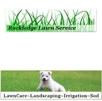 Affordable outdoor landscaping near you in Rockledge, FL by Rockledge Lawn Service