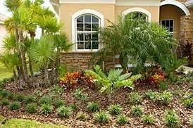 Professional yard maintenance in Rockledge, FL - Rockledge Lawns And Landscaping