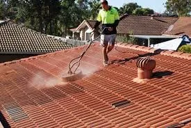 Affordable landscape installation for residential properties across Rockledge, FL - Rockledge Lawns And Landscaping