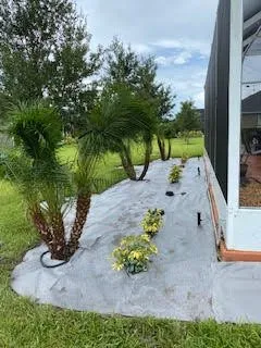 Top-rated yard maintenance in Rockledge, FL - Rockledge Lawns And Landscaping