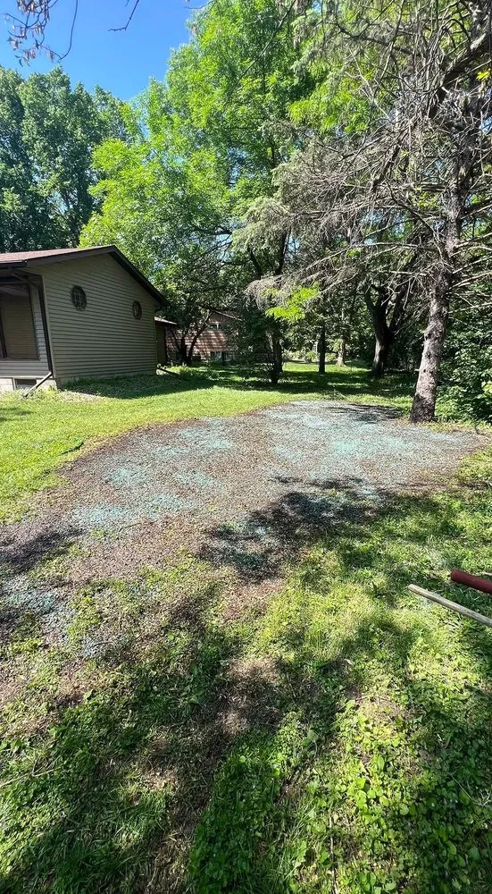 Top-rated landscape installation in Sacramento, CA - Rocklin Lawn Care