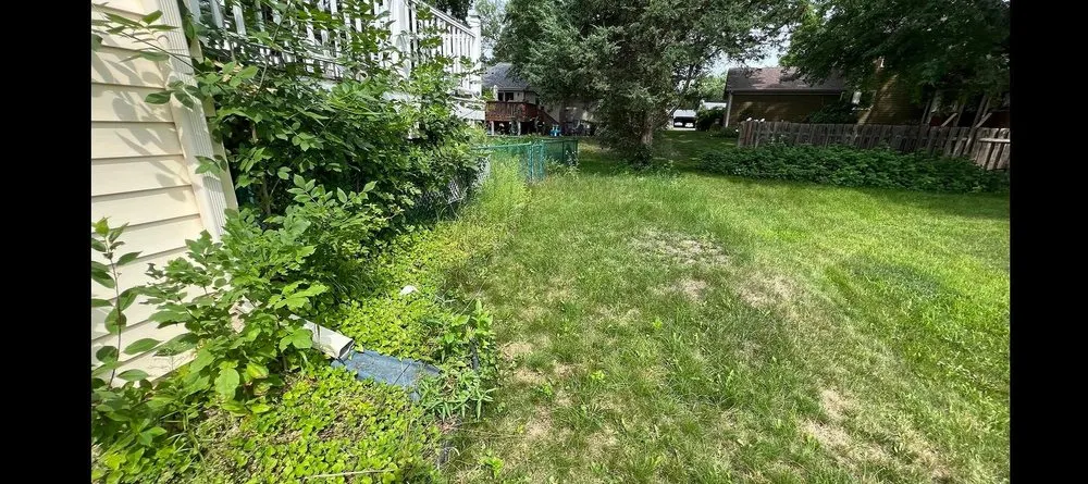 Reliable outdoor landscaping in Sacramento, CA - Rocklin Lawn Care