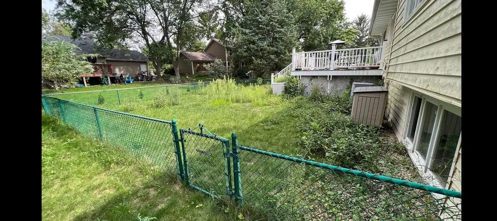 Affordable lawn mowing service for outdoor upgrades in Sacramento, CA by Rocklin Lawn Care