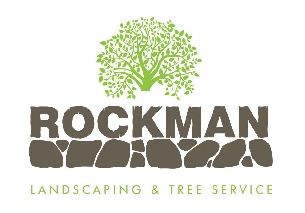 Trusted landscaping services for outdoor upgrades across Loretto, MN - Rockman Landscaping & Tree Service