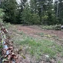 Top-rated outdoor landscaping for residential properties across Ore City, TX - Rockn 3B construction