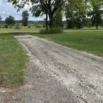 Trusted landscape installation experts serving Ore City, TX - Rockn 3B construction