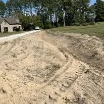 Top-rated lawn care service in Ore City, TX - Rockn 3B construction