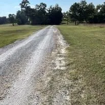 Affordable yard cleanup service in Ore City, TX by Rockn 3B construction