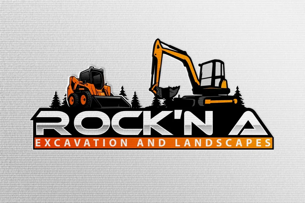 Reliable landscape installation experts serving St. George, UT - Rock'N A Excavation and Landscapes