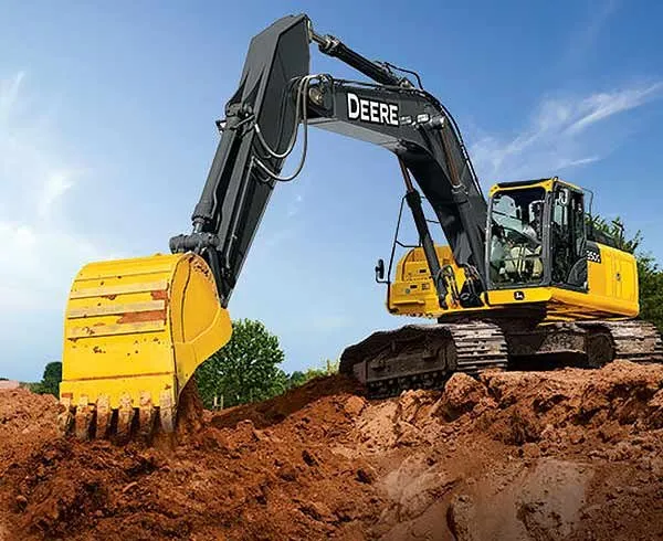 Top-rated landscape design experts serving Draper, UT - Rockology Utah