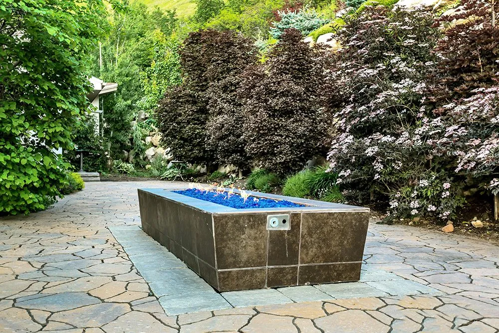 Affordable lawn care service experts serving Draper, UT - Rockology Utah