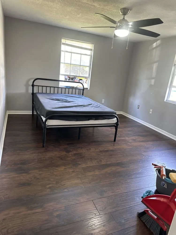 Local lawn care service for year-round maintenance across Edgewater, FL - Rockos Renovations