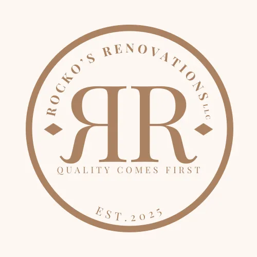 Custom lawn care service for beautiful yards across Edgewater, FL - Rockos Renovations