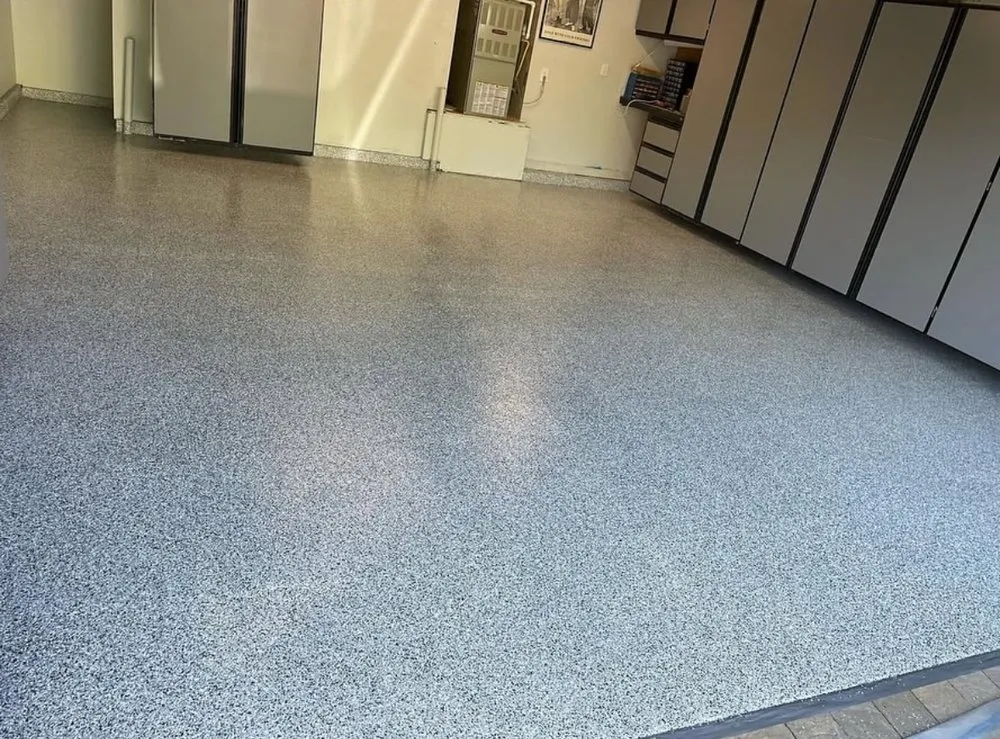 Reliable lawn care service experts serving Pflugerville, TX - RockPoint Services