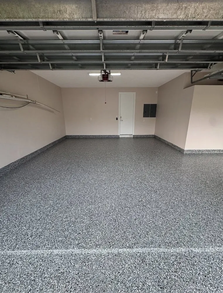 Custom yard cleanup service in Pflugerville, TX - RockPoint Services