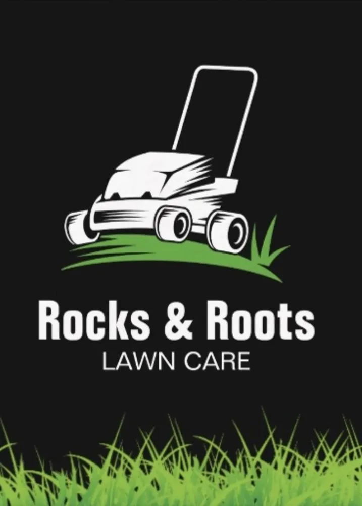 Expert residential landscaping for outdoor upgrades across Crowley, TX - Rocks & Roots Lawn Care