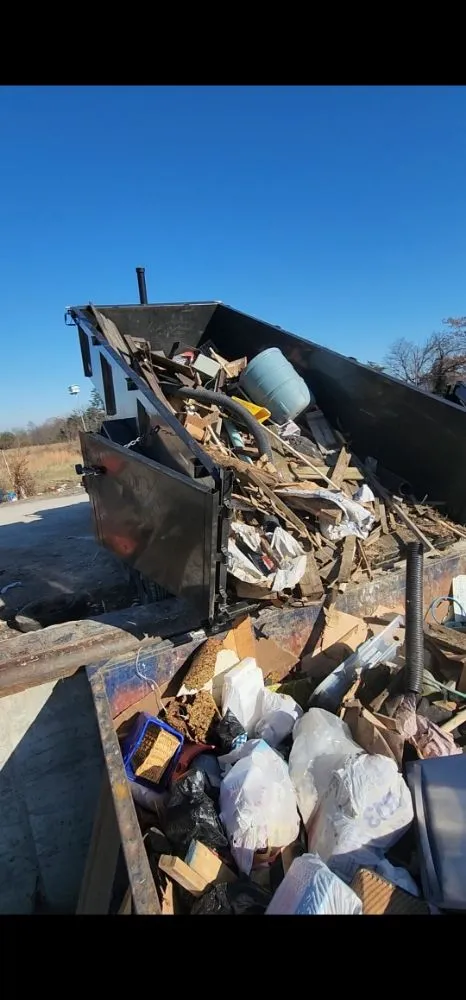 Affordable garden landscaping experts serving Berea, KY - Rocks for Socks