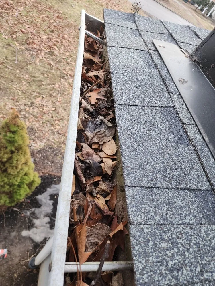 Local landscape design in Berea, KY by Rocks for Socks