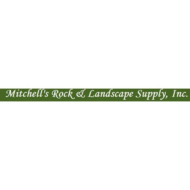 Custom outdoor landscaping in East Wenatchee, WA - Rockscape Products