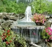 Trusted garden landscaping experts serving East Wenatchee, WA - Rockscape Products