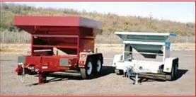 Reliable landscape design in Eagan, MN by Rockscaper