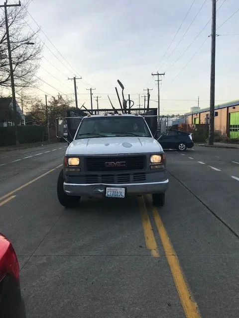 Reliable lawn care service in Salt Lake City, UT - Rockscapes