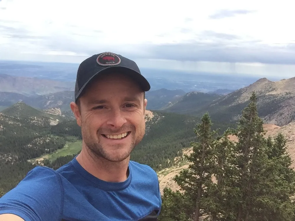 Trusted lawn care service experts serving Denver, CO - RockStar Aquatics