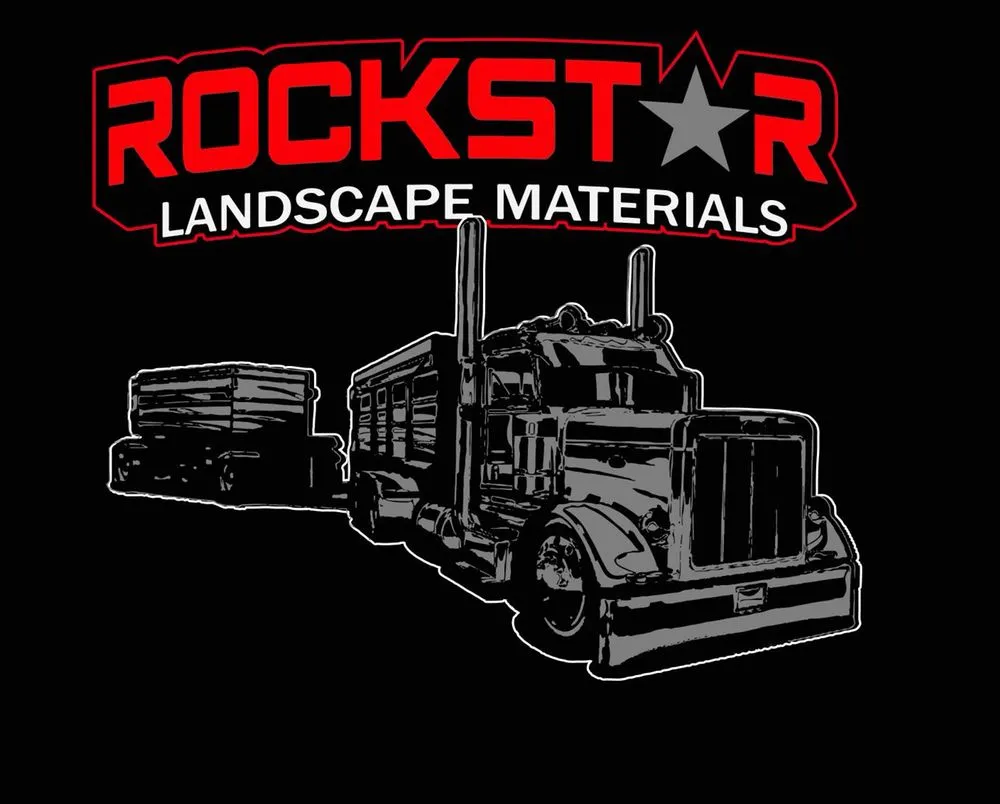 Expert lawn mowing service experts serving Apache Junction, AZ - Rockstar Landscape Materials