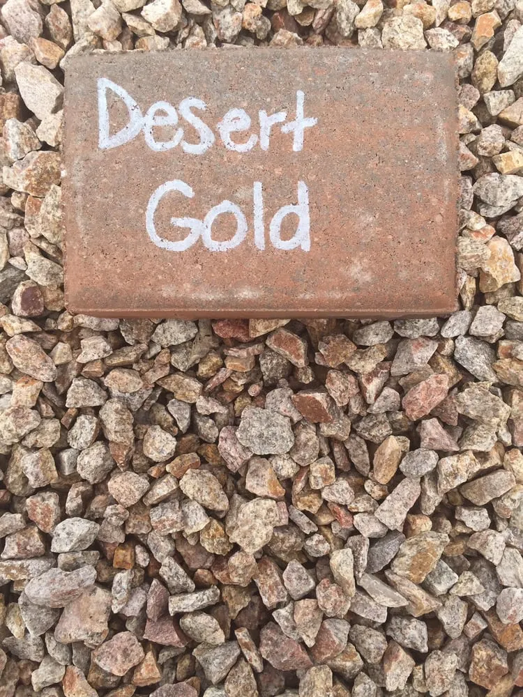 Reliable lawn care service with custom design in Apache Junction, AZ by Rockstar Landscape Materials