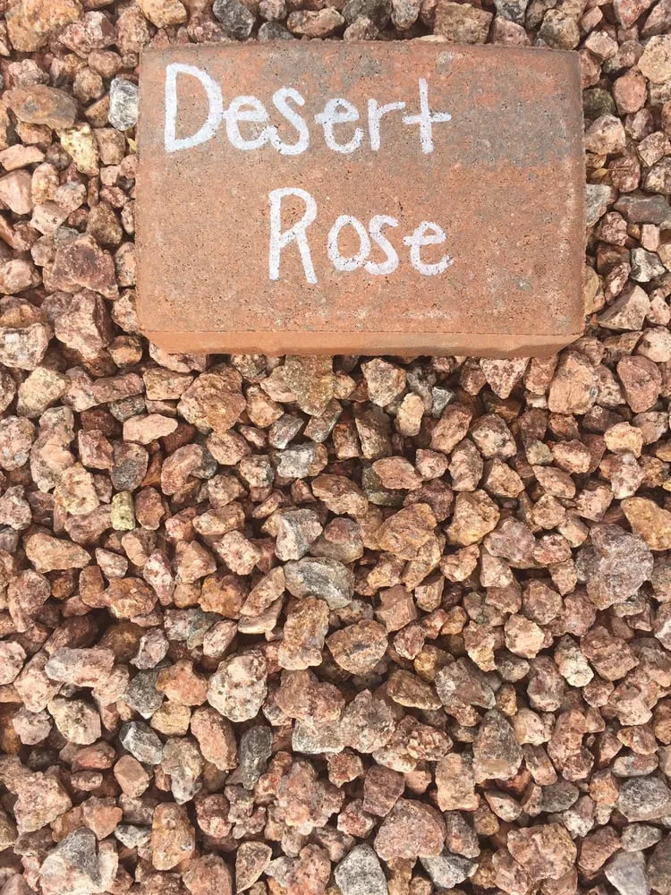 Expert yard cleanup service experts serving Apache Junction, AZ - Rockstar Landscape Materials