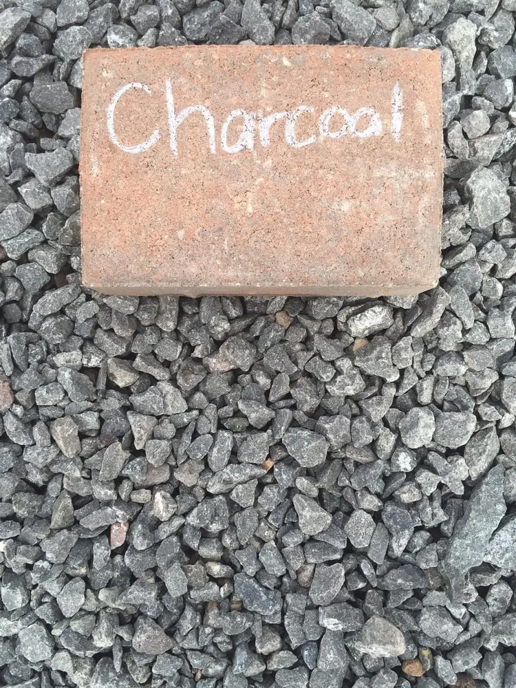 Professional landscape design for residential properties in Apache Junction, AZ by Rockstar Landscape Materials